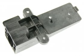 Grundig Stand Support - Wcd21900-ac C00967072 Pls Stand Holder Right 43 Clar