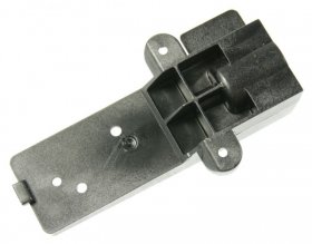 Grundig Fixings And Brackets - Wcd21800-ac C00960501 Pls Stand Holder Left 43 Clar
