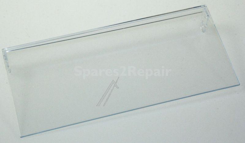 Flap - 00647401 Flap [Bosch Siemens]