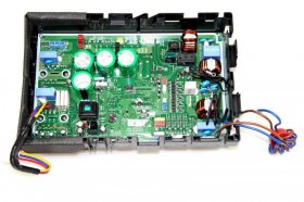Lg Board - Ebr61015401 Board