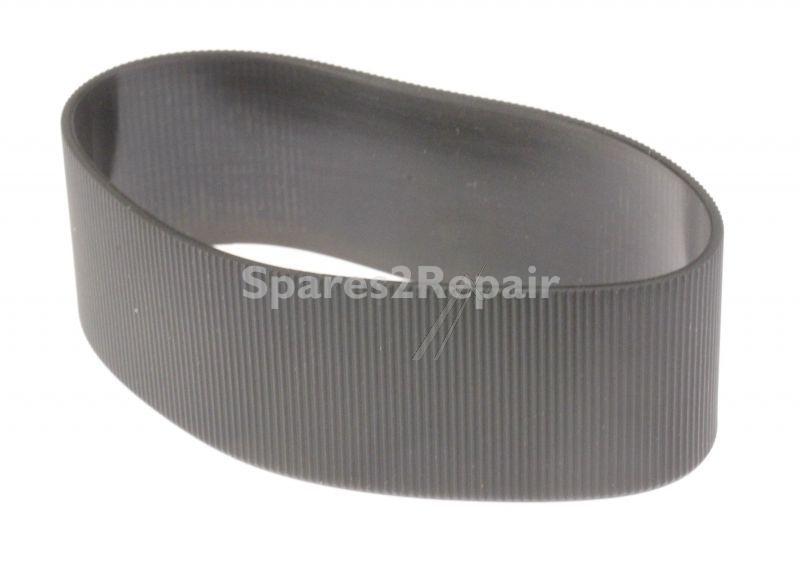 Sony Rubber Ring - 329163401 Zoom Rubber Ring