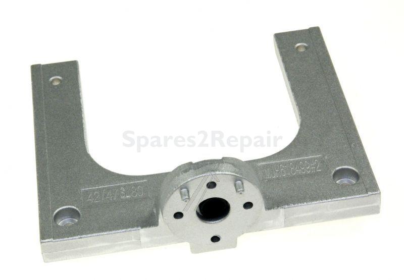 Lg Lcd Base - Mjh61849901 Supporter