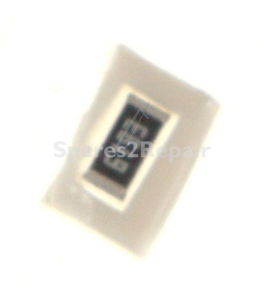 Sharp Resistor - 30072705 Resistor