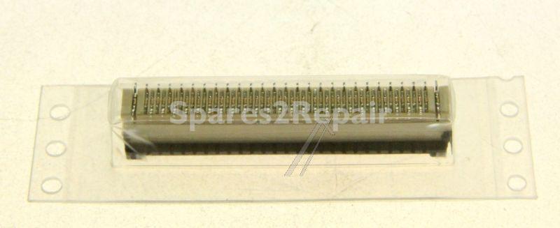 Sony Various Audio-video connectors - 191005609 Connector Assembly 9p