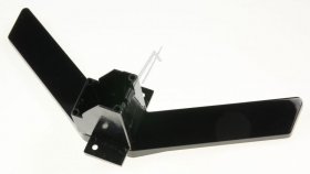 Grundig Stand Support - Zmy26900-ab C00929045 Stand Group Right Ek6-ek7-ek8 Black Tur