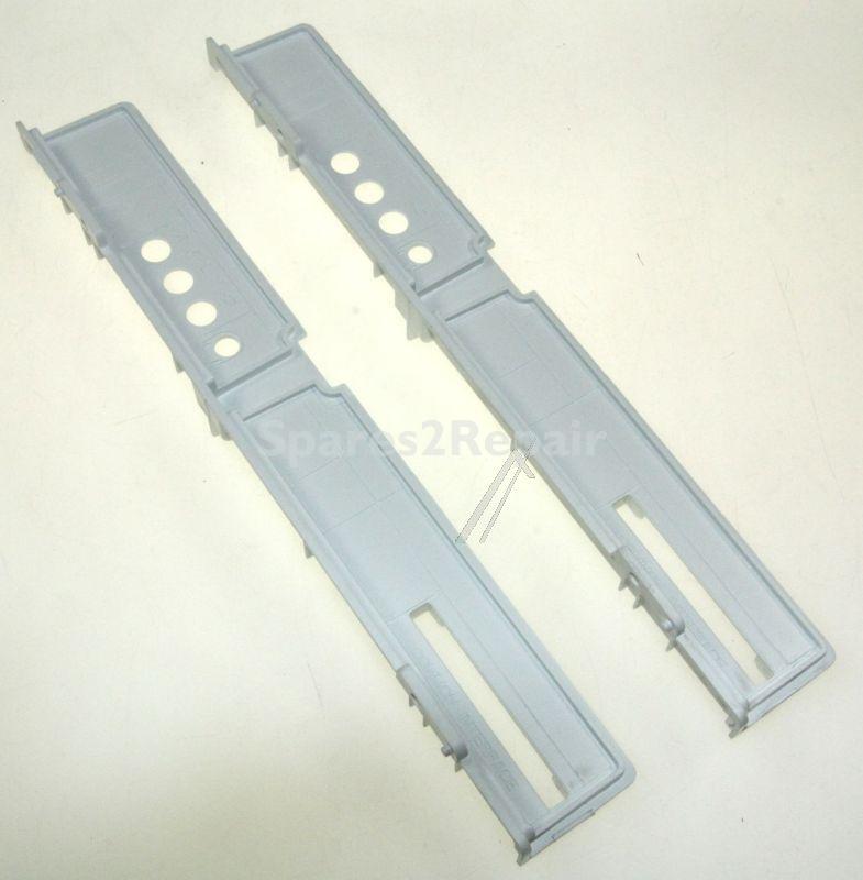 Vestel Fixings And Brackets - 20011531 Bracket On-off