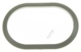 Vestel Cable Support - Cable Holder Fth 2 V1&v2&v3&v4(tur