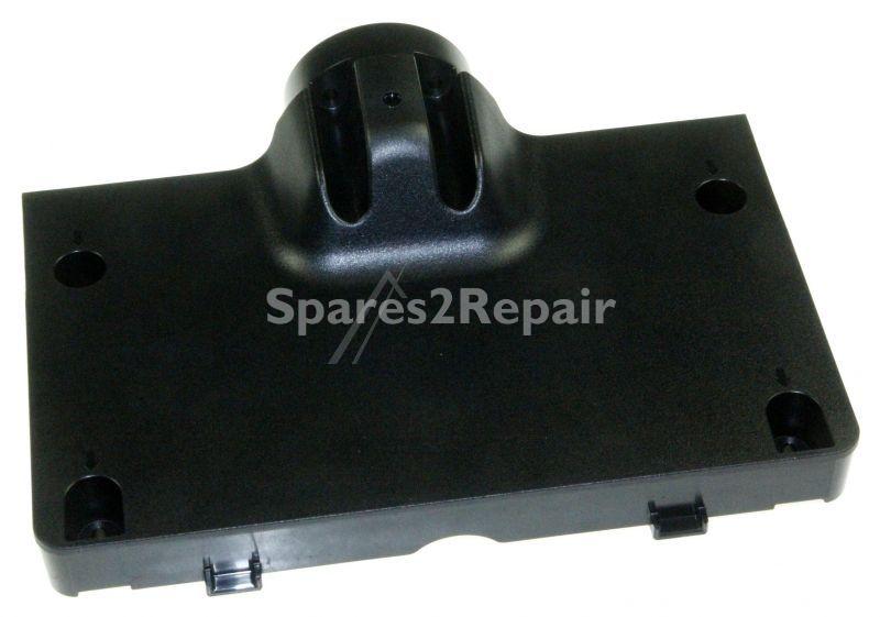 Lg Stand Support - Holder
