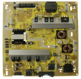 Samsung Module - Electrical Unit - Bn44-01059a Dc Vss-pd Board l65e7n_ths ac-dc 177w ac