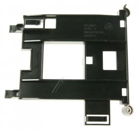 Frame - 00636398 Frame [Bosch Siemens]