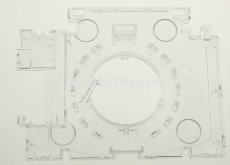Frame - 00636399 Frame [Bosch Siemens]