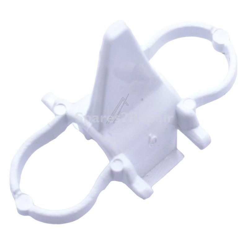 Grundig Spacer - Zjb21600-ae C00928375 Blu Spacer 42ek6