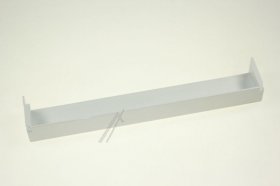 Dometic Refrigerator - Freezer Door Shelf - 292363212 Shelf Door Lower