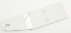 Dometic Door Hinges - 293278705 Hinge Top