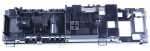 Housing - 11002599 Housing [Bosch Siemens]