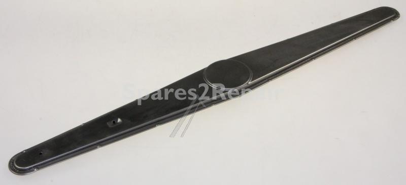 Arm - 91750902 Upper Spray Arm [Candy Hoover]