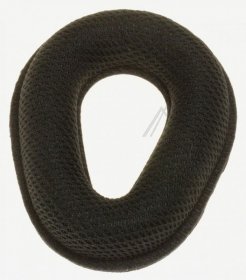 Philips Foam Pad Headphones - Ear Cushion