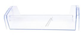 Homa Lower Refrigerator Door - 2207500456 Lower Rack