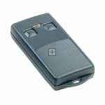 Garage Remote Control - S738 Remote Control , 2 Channels Am, 30,875mhz, Rc