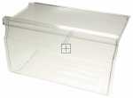 Hisense Gorenje Freezer Drawer - Hk1910826 Lower Drawer