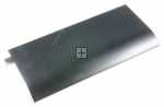 Panel - 4055035069 Profile [Electrolux Aeg]