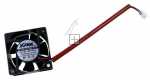 Ventilator Motor - 4055035127 Fan Motor [Electrolux Aeg]