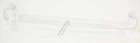 Refrigerator - Freezer Door Shelf - 49018286 Console [Candy Hoover]