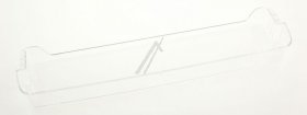Refrigerator - Freezer Door Shelf - 49042296 Door Shelf [Candy Hoover]