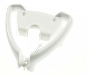 Housing - Cs-00098208 Backheel Cover [Groupe SEB]
