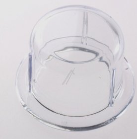 Square Plug - Ms-0a11386 Cap-measuring [Groupe SEB]