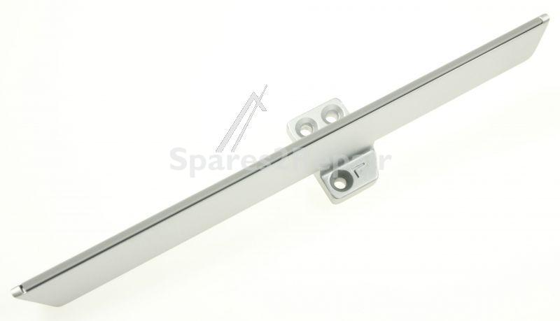 Tp Vision Stand Support - X37t8376011ckd00xd 996599002912 Edge Stand L