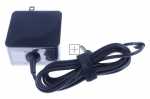 Asus Ac adaptor - 0a001-00692600 Adapter 45w19v 2p(4phi) Us Type