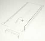 Hisense Gorenje Ice Cube Maker - Hk1603878 Ice Storage Box