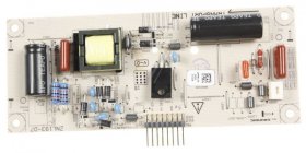 Grundig Module - Electrical Unit - Zpm120 C00928742 Led-converter (zpm)