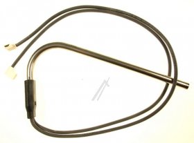 Dometic Heating Cartridge For Camper - 385064442 Heater 325w 120v