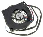 Samsung Ventilator Motor - Kdb04112hb Bn31-00036b Fan kdb04112hbx04 hu8700 plastic 12v 4