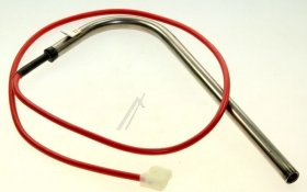 Dometic Element - 17375708 Immersion Heater 215w 12v