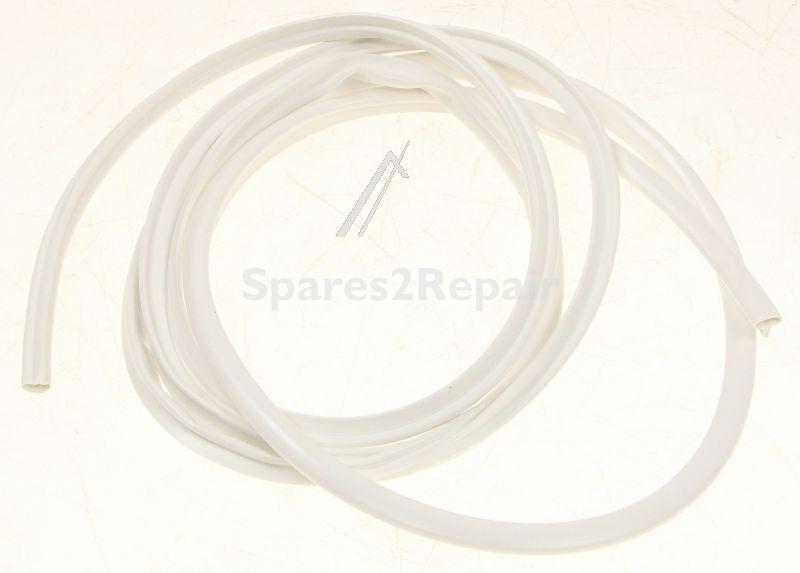 Dometic Sealing Materials - 4451048349 Sealant L=2150mm