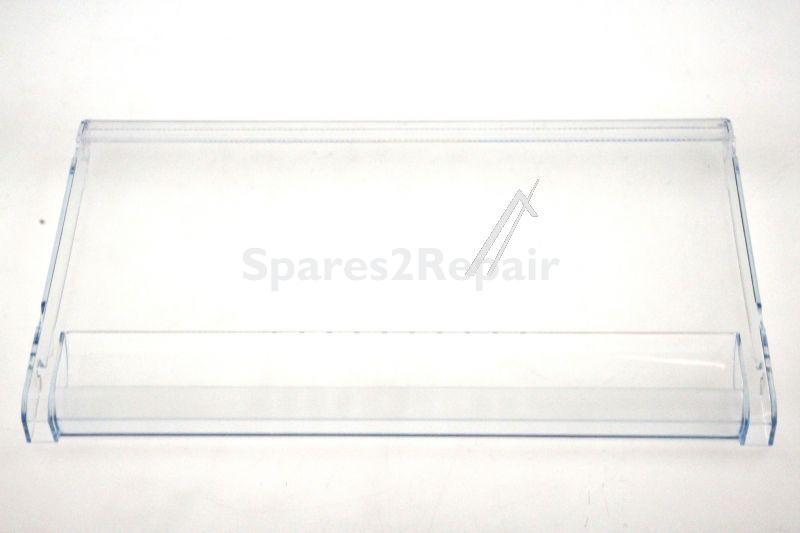 Flap - 00700091 Flap [Bosch Siemens]