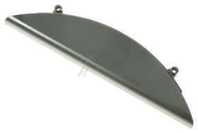 Seal - 140044499022 Gasket Door Grey One [Electrolux Aeg]