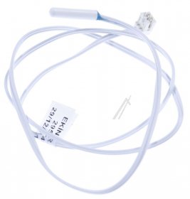 Dometic Temperature Sensor - 295224840 Sensor Rear-evaporator L=750mm