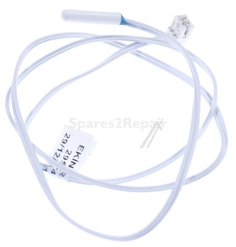 Dometic Temperature Sensor - 295224840 Sensor Rear-evaporator L=750mm
