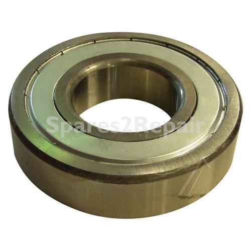 Findling Walzlager Ball Bearing Dust-proof - 6310zz Kugellager Staubdicht