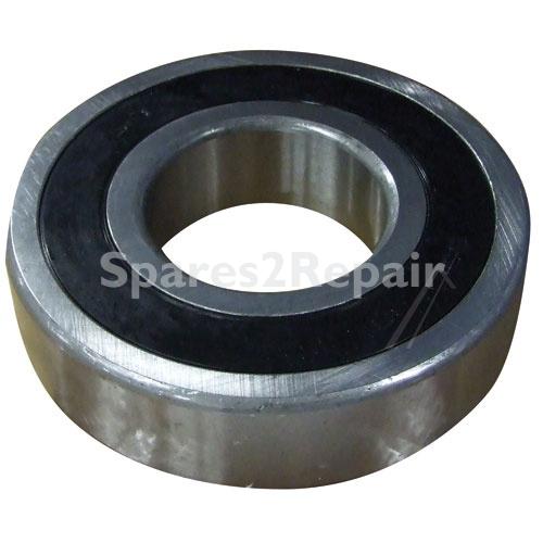 Findling Walzlager Ball Bearing Water-proof - 6310llu Kugellager Wasserdicht