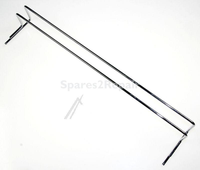 Bow - 5717470100 C00922237 Door Compartment Support Wire [Arcelik]