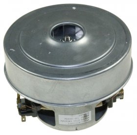 Vacuum Cleaner Motor - Staubsaugermotor Universal 220v, 1400 Watt Vacuum Cleaner Motor - Staubsaugermotor Universal 220v, 1400 Watt