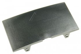 Panasonic Casing Cover - Tbl5zb37311 Neck Cover