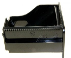Cup - 00646964 Container [Bosch Siemens]