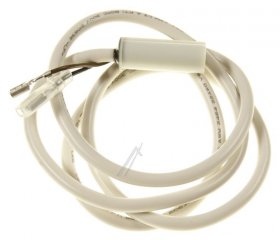 Dometic Temperature Sensor - 207274203 Temperature Sensor Evaporator
