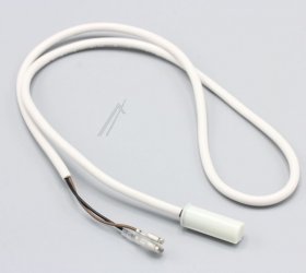 Dometic Temperature Sensor For Refrigerators - Freezers - 207274204 Temperature Sensor Ranco L66-h